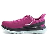 HOKA Mach 4 Laufsportschuhe Damen