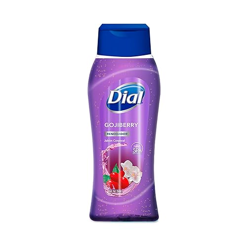 Catálogo de Dial - los preferidos. 6