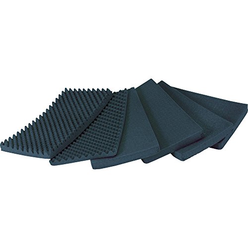 TRUSCO(gXR) veN^[c[P[XLX^[t([^c^Cv)pɏՃE^ TAK26T-K