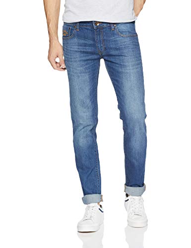 Image of Pepe Jeans Vapour-S