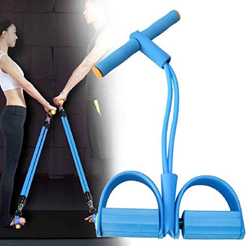 CONNECTWIDE Pull, Waist Reducer Body Shaper Trimmer (Blue) (B07HM15V47) Amazon Price History, Amazon Price Tracker