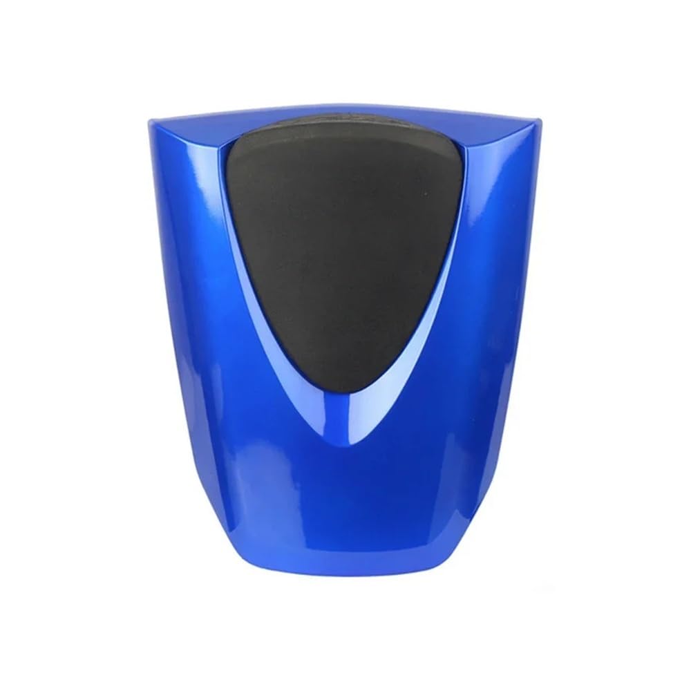 Capot de carénage de queue CBR600RR ajustement précis rigidité aérodynamique
