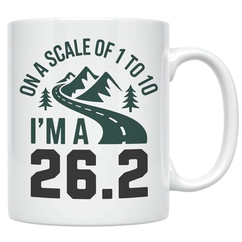 Casitika On a Scale On a 1-10 I'm a 26.2.�}���\�������i�[ 11�I���X �R�[�q�[�}�O - �j���Ə����̂��߂̖ʔ��������j���O�M�t�g�A�ϋv�A�X���[�g���[�X�f�[�M�A�B