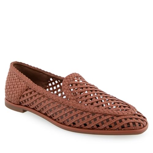 Image of Aerosoles Women's Nagle