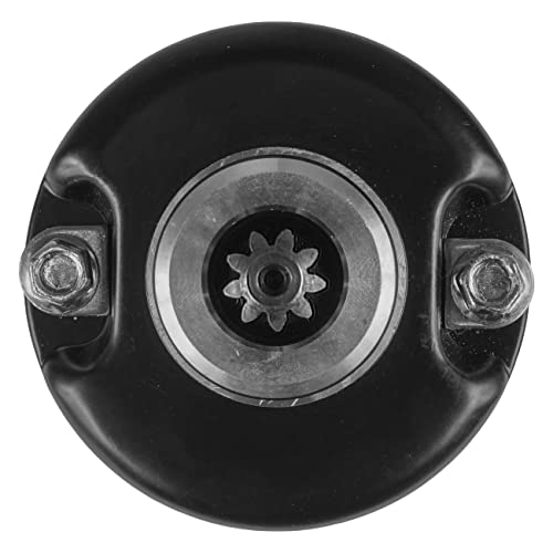 Caltric Starter Compatible con Yamaha WaveRunner VX Cruiser/VX Limited 2016-2026 miniatura 6