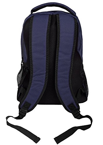 Image of FOCO Seattle Seahawks NFL Action Backpack