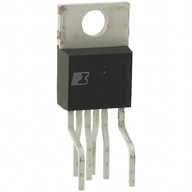 (1 PC) TOP246Y Power INTERGRATIONS IC Offline SW Flyback TO220-7C