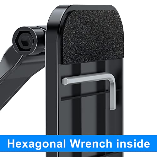 Save 10% On Symcode Bluetooth Wireless Barcode Scanner + Symcode Universal Barcode Scanner Stand Hands Free Stand #TOP7