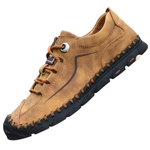 [Arklove] Y rWlXV[Y yʋC rbOTCY V[Yz ueBbVX^C nhCh t Y  JWA K I[V[Y ItBX Oo 18-40