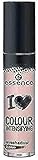 Essence I Love Colour Intensifying Eyeshadow Base - Full Size