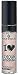 Essence I Love Colour Intensifying Eyeshadow Base - Full Size