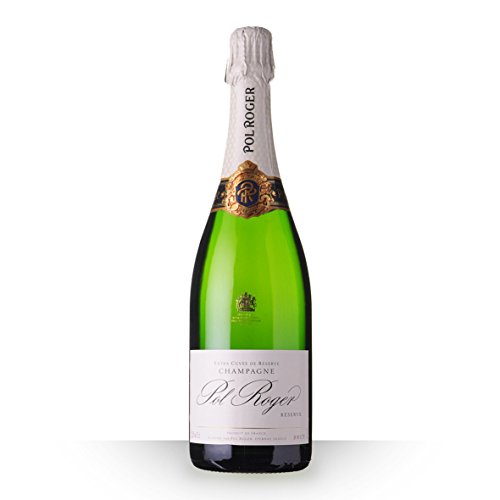 Pol Roger Brut Réserve 75cl