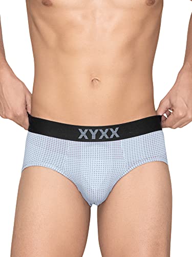 Image of XYXX Modal Men's Brief