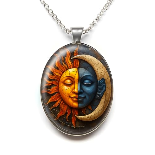 ȃEhy_glbNX - j[Nȑzƌ̃p^[AGX^C̃KXUCNA\AgfBȃZ[^[`F[Aւ̃t@bViuȃMtg - NX}XãMtg, Adjustable, XeX|, KX