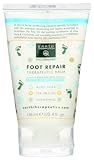 Foot Repair Balm Earth Therapeutics 4 oz Balm