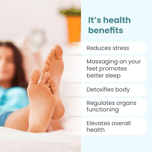 Image of Khadi Herbal Foot Care Cream Repairs Cracked Heel | Crack Heel Repair Cream For Women & Men, Moisturizes Dry Feet, Combats Feet Odour & Infections (Pack Of 2-200gm)