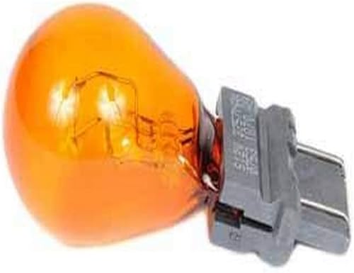 ACDelco Genuine Parts 23757NAK - Bombilla multiusos