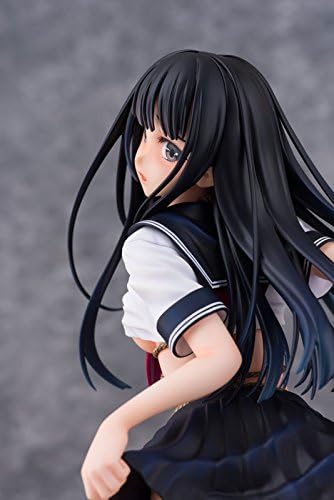 Amazon 村上水軍の館オリジナル F Ism Vol F Ism少女 1 6 完成品フィギュア フィギュア ドール 通販