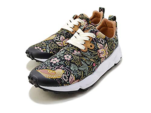 [flower mountain] [t[}Ee] Xj[J[ PAMPAS ppX GREEN O[ 24(38)