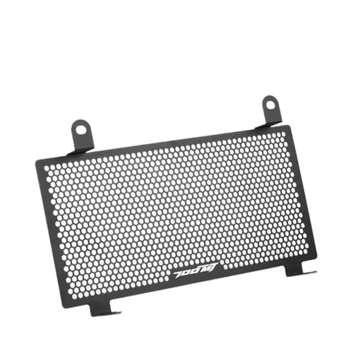 CFg CF700MT 2025pWG[^[OK[h oCNANZT[