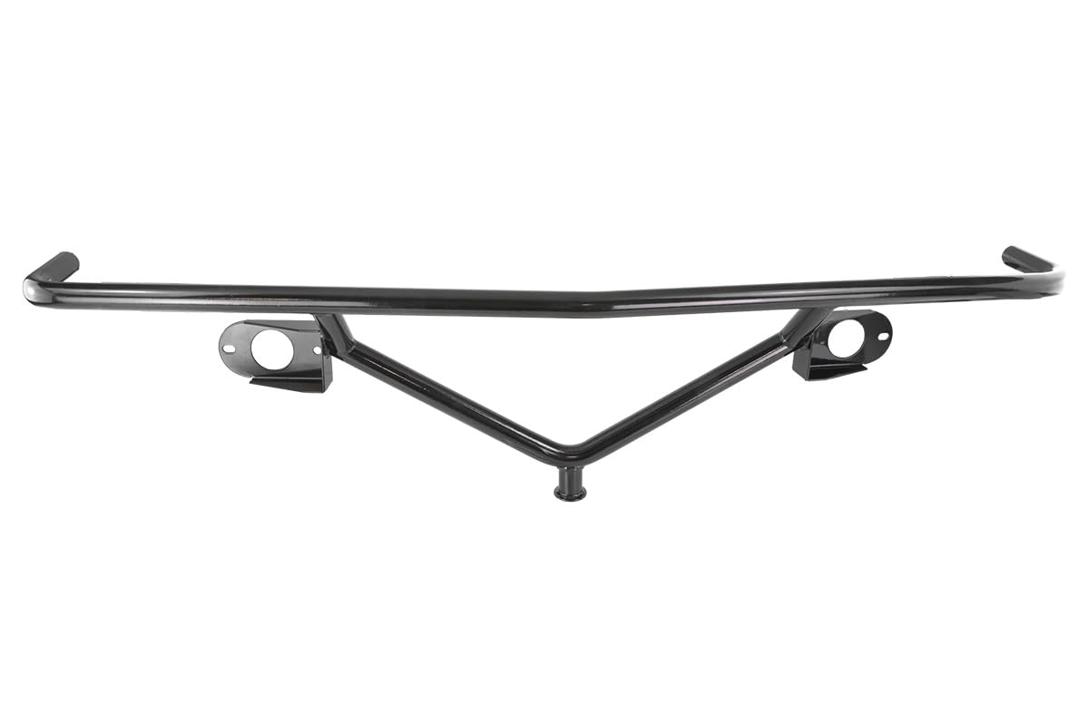 fmic.eu PERFORMANCE BASH Bar con Jack Point para BMW E36
