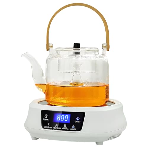 dCPgX^h R V[V WGgq[^[ NbLOq[^[ JbvEH[}[ ۉR[X^[p dMq[^[  100 Eۉ 6iKΗ͒ R[q[₨Ȃǈݕp 800WM/ϔMKXPg eB[|bgA