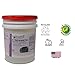 GreenFist Lybramatic | Commercial Dishwasher Detergent Industrial Grade [Ready-to-Use] Liquid (5 Gallon Pail)