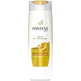 パンテーン エクストラダメージケア シャンプー ボトル 200ml