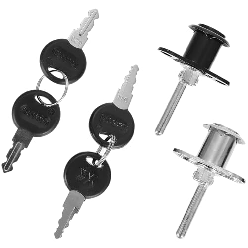 LIFKOME 4�� �O?? �������I�t�B�X�f�X�N�p�ϋv�������o�����b�N �L���r�l�b�g�{���\���t���v�����W���[���b�N �Ƌ���[�ی�p