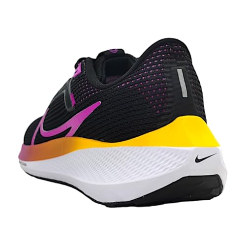 Image of Nike Womens W Nike Air Zoom Pegasus 40