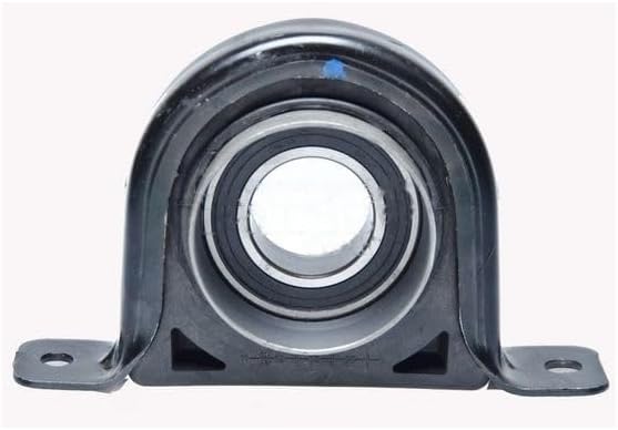 Drive Shaft Center Support Bearing Center for 2005-2006 Dodge Ram 2500