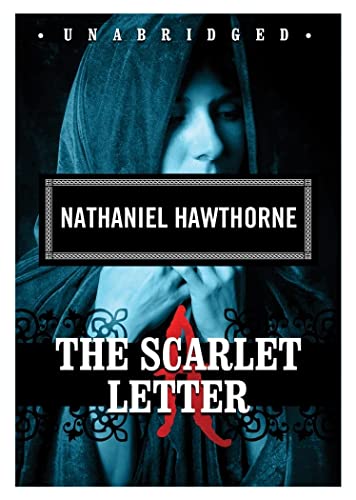 The Scarlet Letter