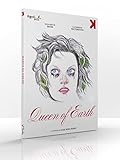Queen of Earth