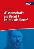 Mohr Siebeck