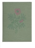 ROSE, OR ROSE THORN Three Women of Spanish California 1125650893 Book Cover