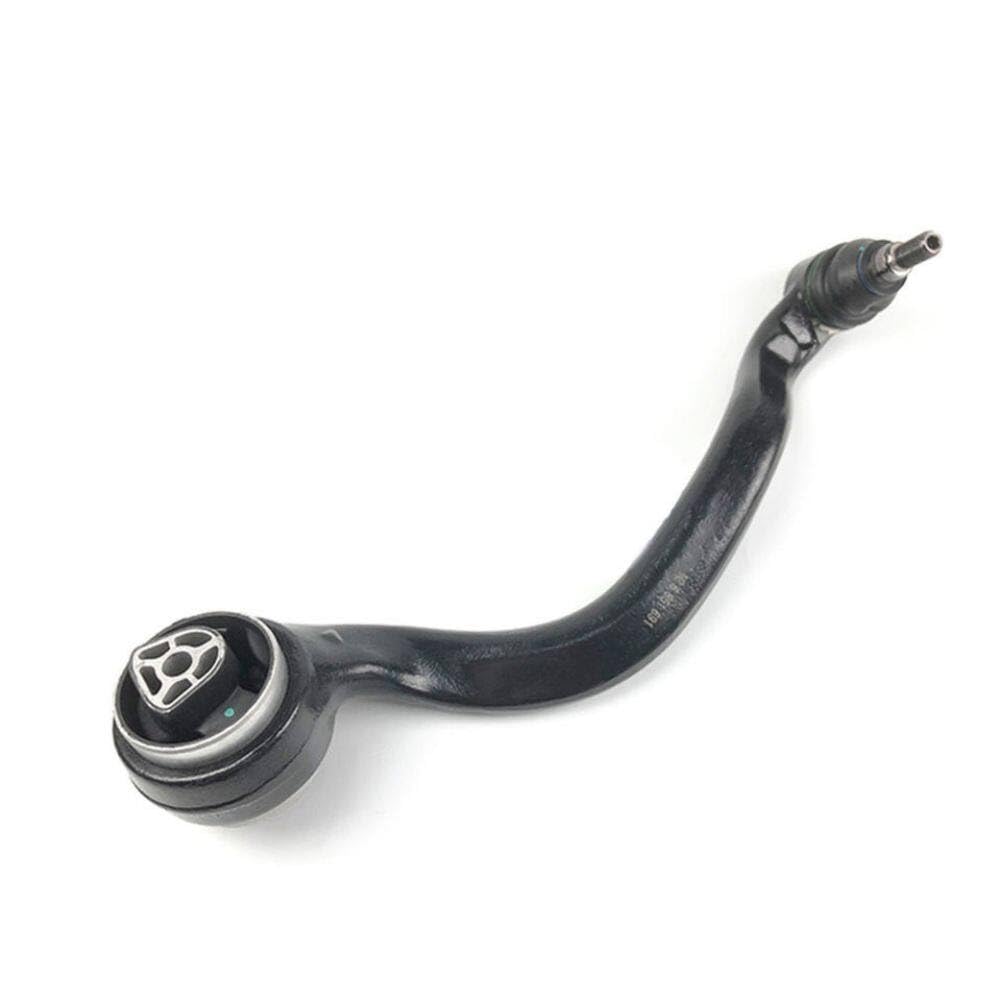 Amazon.com: AUTO-PALPAL LOWER SUSPENSION 31126851692 : Automotive 