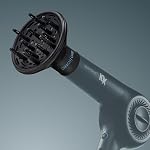 BIO IONIC Diffuser, Black