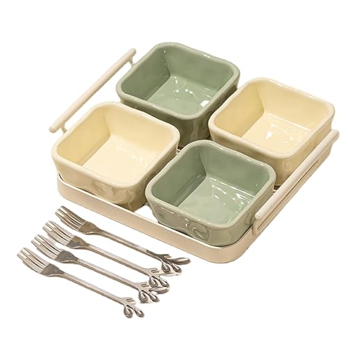 小皿 小鉢 豆皿 和食器 調味料皿 シンプル 陶磁器 漬物皿 醤油皿 お節皿 セット ディナープレート 調味料プレート 前菜プレート 調味料入れ 小分け皿 仕切り付きトレー 果物 ケース 小さい皿 酢皿 納豆 アイスクリーム シンプル 軽い プレゼント 母