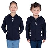 veste molleton femme zara Fermetures : Le sweat-shirt comprend une fermeture éclair.