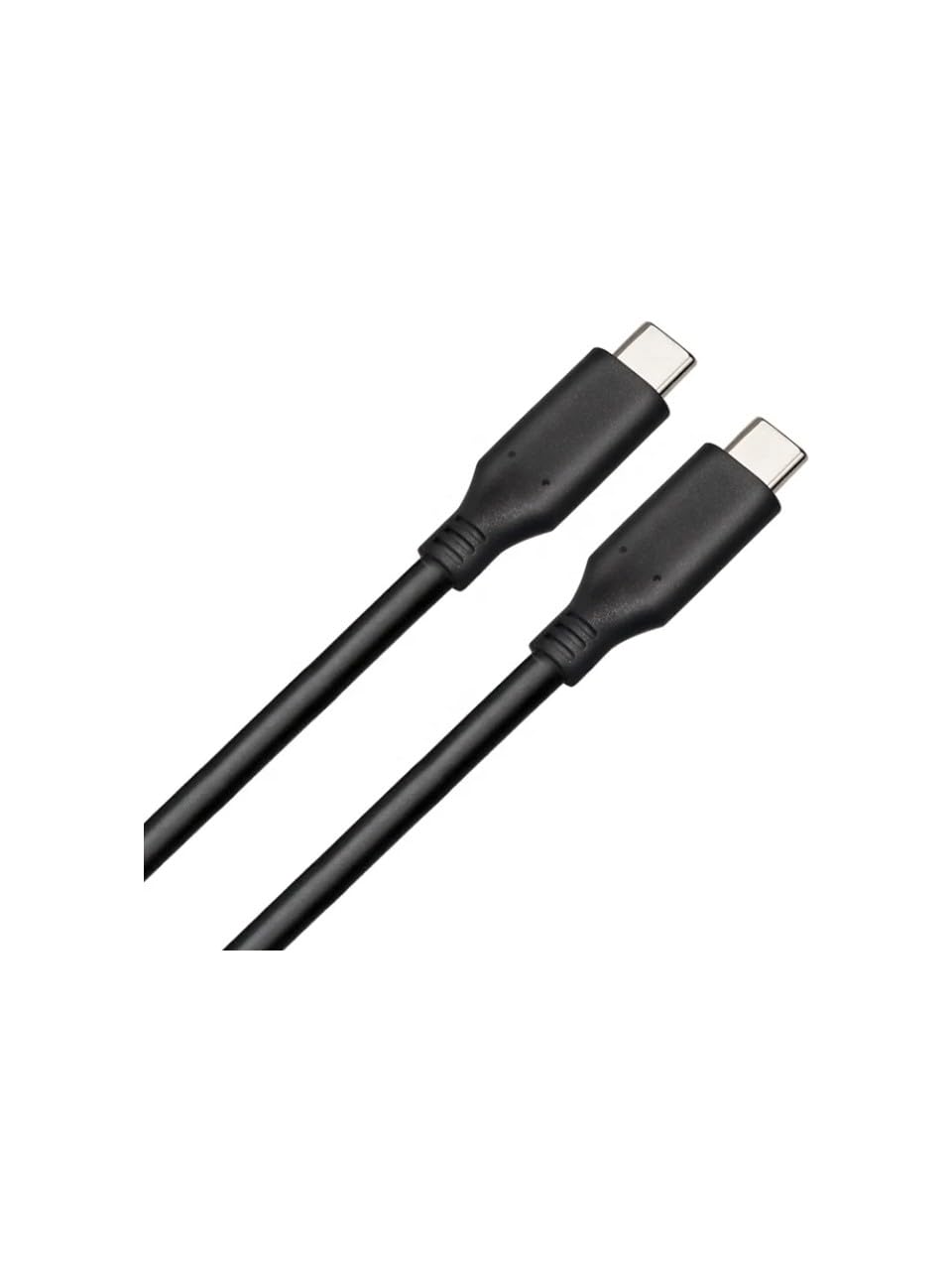 ilkatech ilka08 40GBPS 240W 4.0 Thunderbolt Type-C To Type-C Şarj, Data 1 Metre