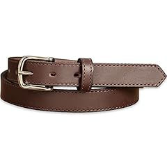 Dark Chocolate Brown