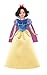 Disney Princesses - Bdj29 - Poupée Mannequin - Blanche Neige
