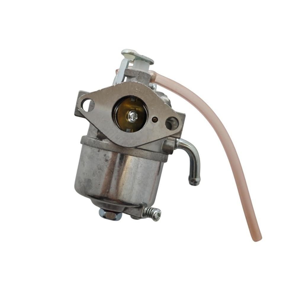 Carburateur moteur 4 temps FC150V pour tondeuse à gazon pièce thermique 15003-2364