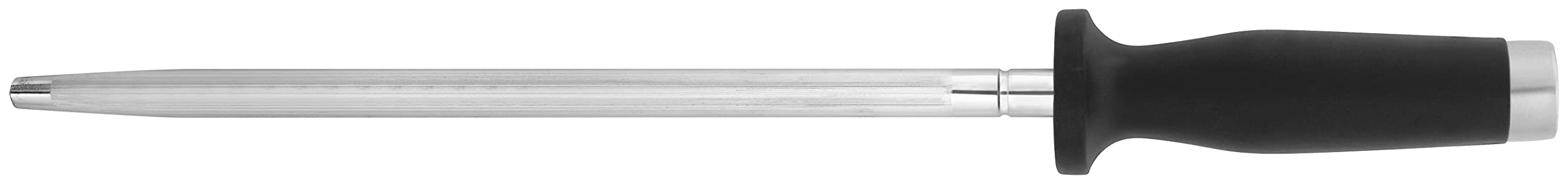 Stellar James Martin Sharpening Steel 4 cm x 4 cm x 4 cm