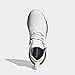 adidas NMD Shoes Men's, White, Size 9