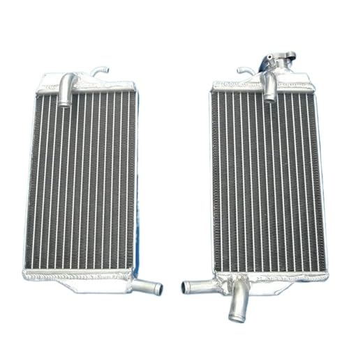 WG^[ ANZT[,N[[ z_ 2002 2003 2004 CR250R CR250 2002 2003 2004 SA~WG[^[ɓK