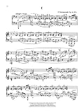 Sergei rachmaninov: complete preludes for piano piano: Schirmer Library of Classics Volume 2001 Nfmc 2024-2028 Selection