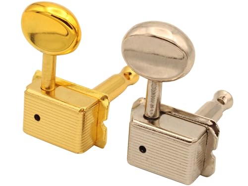 6R (6C`C) `[i[Zbg N[