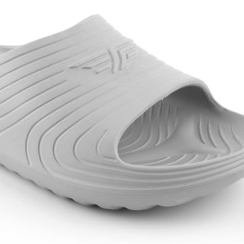 Image of Red Tape Men's EVA Comfort Sliders