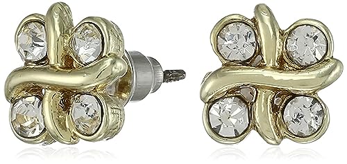 Image of Estele Designer Fancy Earings Collection for Women